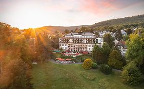 Falkenstein Grand, Autograph Collection